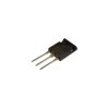Tranzystor IRFP150 N-MOSFET 41A 100V 160W TO247