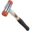 Thor 07-410 410 Plastic Hammer 32mm 450g