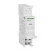 Wyzwalacz wzrostowy Acti9 ze stykiem iMX+OF-230/400 1CO 100…415 VAC, 110…130 VDC A9A26946 SCHNEIDER ELECTRIC