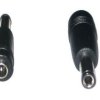 Przejściówka DC P-2,1-5,5g/3,0-6,3w