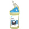 HP 9132 Shredder oil Shredder Accessories 400 ml