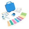 Sphero indi Robot Student Kit