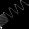 10080171 Sync and charging cable, USB-C, 100 W, 1.0 m