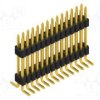 SLVW10SMD102.28.G