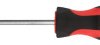KS Tools 150.1609 Narzędzie do zwalniania klamki drzwi Golf Mk6 + Tiguan 260mm