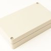 OBH36 obudowa hermetyczna 158x90x47mm