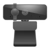 Lenovo 4XC1S15018 Essential FHD Gen2 webcam 1920 x 1080 pixels USB 2.0 Black