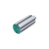 Pepperl+Fuchs 23490 Inductive sensor PNP NEB22-30GM60-E2-V1 Industrial