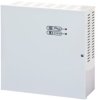 Zasilacz buforowy PSBB2512 13.8V/2,5A