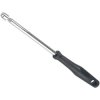 Teng SD501 SC501 Telescopic Magnetic Pick Up
