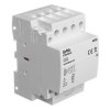 Stycznik modułowy STM- 40-40 230V 40A 4NO EXTA