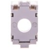 Przekładnik Prądowy 50/5A 1,25Va Kl.1 Fs5 Na Kabel Fi21 Din 50/5 Metsect5cc005