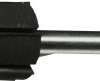 N/A LUKAS-ERZETT A250001021 5 szt.