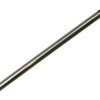 Soldering tip, chisel shaped, (L x W) 11 x 3.5 mm, 421 °C, SFP-CH35