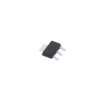 Z0103NN/135 1A 800V SOT223 Triak Igt:3/5mA
