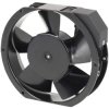 PROFAN Technology 1408549 Axial Fan 230V AC 348m³/h 172x150x38mm