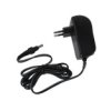 Adapter wtyczki Uwy 12V dc Iwy 1.5A 18W typ wtyczki: Typ C, wtyczka europejska