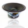 Głośnik Tonsil GDN 25/100/1 8Ohm basowy woofer 200W 100W RMS