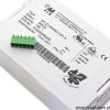 STLZ1550/6G-3-81-H Connector 6 Pin Horiz in Case THT PTR