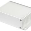 Obudowa kołnierza Bopla FILOTEC F 1036-80 WL