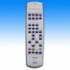 IRC81296 Fernbedienung für HITACHI CLE 900/A, CLE 912A
