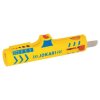 JOKARI T30155 Cable Stripper (JOKARI No. 15)
