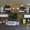 EAY5768170 PLHL-T839A LCD 42'' MODUŁ ZASILACZA