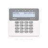 SATEL Perfecta PRF-LCD-WRL