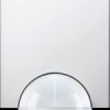 MEG5628-3119 ARGUS 220° motion detector, polar white