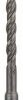 Wiertło udarowe 8.5 mm Bosch Accessories SDS-plus-5 2608585604