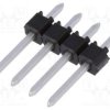 MX-90120-0124