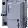 Sterownik programowalny PLC Siemens SIMATIC ET 200SP 1 PROFINET Ethernet, Profibus, Profinet SIMATIC ET 200SP