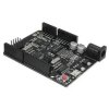 UNO+WiFi R3 ATmega328P+Moduł ESP8266 32Mb Pamięć USB-TTL CH340G