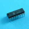 TDA-7270-S DIP-16 UKŁAD