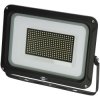 Brennenstuhl 1171250741 Jaro 20060 LED Outdoor Floodlight 150W Daylight White
