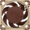 Noctua NF-A4x20 5V PWM Wentylator do obudowy PC brązowy (S x W x G) 40 x 40 x 20 mm