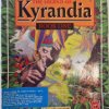 Kyrandia: Book One