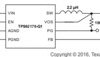 3-17V 0.5A Automotive Step-Down Converter in 2x2 QFN | DSG | 8 | -40 to 125