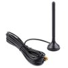 868/915MHz LPWA Outdoor IP65 SMA Antenna