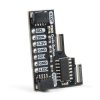 SparkFun Qwiic Switch [Discontinued]
