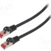 PCF6-10CU-0150-BK