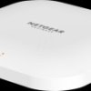 WAX620-100EUS Wi-Fi access point, 2.4/5 GHz, 3600 Mbps PoE