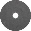 Tarcza ścierna PFERD TOOLS CC-FS 125 SiC 120 64294112 25 szt.