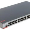 SWITCH POE RG-CS83-48GT4XS-P 48-PORTOWY SFP+ RUIJIE