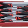 Zestaw wkrętaków Teng Tools 7 szt.