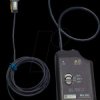P01120570 Flexible current clamp MiniFLEX MA200, 300 A