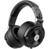 OneOdio A-AA10-01 Monitor 40 headphones Black Corded Foldable Tiltable Pads