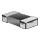 Bourns Wielowarstwowa cewka do montażu powierzchniowego 4.7 μH seria CVH252009 1008 Tak SRF: 25 MHz Idc 1.1 A Ferryt ±20