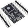 Płytka prototypowa montażowa do modułu ESP-WROOM-32U WROOM-32D ESP32-DEVKITC