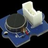 105020003 Arduino - Grove Vibration Motor